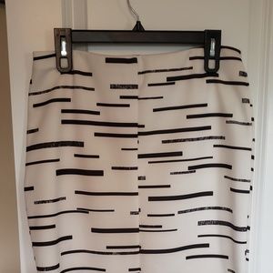 Women skirt
